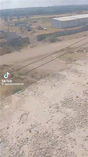 Kenya Axis on X: "New allegations of industrial looting have emerged from Ethiopia's #Tigray region, with circulating footage said to show machinery being removed from a warehouse belonging to Mesfin Industrial Engineering. #Tigrayan activists accuse the #Ethiopian government of systematically stripping the region of its industrial assets and weakening its economic infrastructure. The circumstances of the footage and responsibility for the alleged looting remain independently unverified." / X