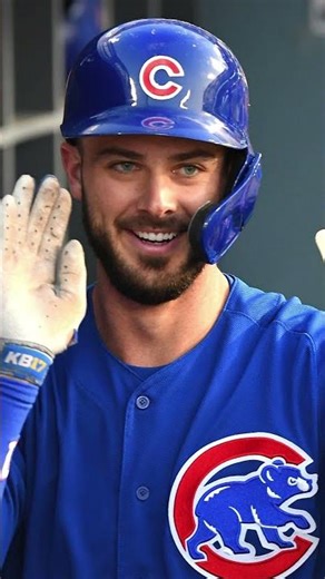 HISTORIC MOMENT! CUBS FINALLY WIN WORLD SERIES AFTER 100+ YEARS! 💥