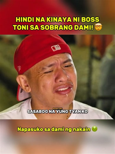 Street Food Challenge Philippines: Eat Sisig, Grilled Balot & Shawarma in 2 Minutes