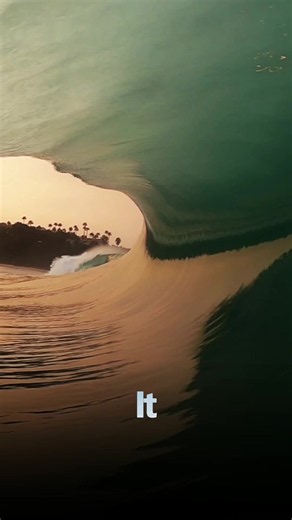 One of the best waves I’ve ever filmed… #surf #photography #waves #ocean