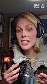 Mandelson starmer text message