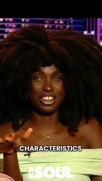 NightCap family 👀💬 Are we really letting ChatGPT help us decide who to date?