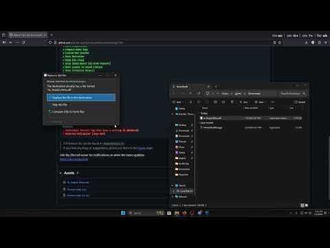 how to get ii stupid mod menu no virus.
