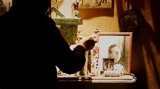 Agent.X.S01E04.WEB.H264-RBB