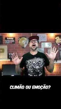 Roberto Carlos e João Gomes Emoção ou Climão no Palco