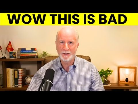 Government's Secret Tax That is Lowering YOUR Social Security Check