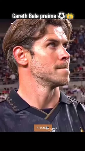 Gareth Bale's Jet-Speed Goals #fyp #viral #trending #foryoupage #viralvideo