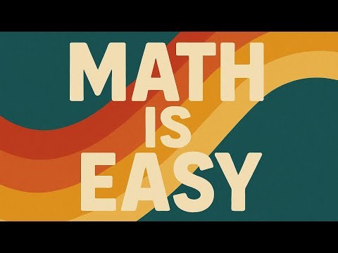 Number System |Part -2 | Basic Knowledge of Mathematics| Math Huya Asan