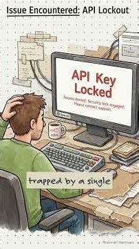 Why Developers Are Flocking to n8n
