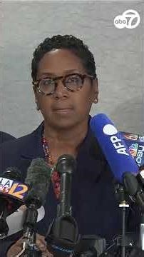 Grieving family asks for privacy after 8 children killed in Shreveport shooting