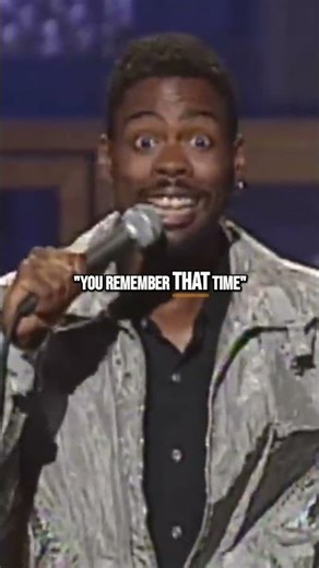 Chris Rock On Marriage Renewal. Every 5 years? #comedy #shorts