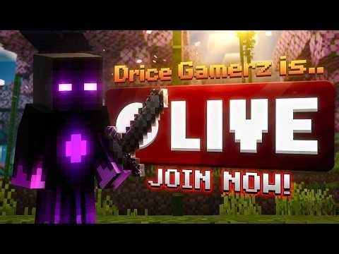 Minecraft Live PvP #youtubeshorts #shorts #ytshorts #shortsfeed #minecraftshorts #mcpe #short #live