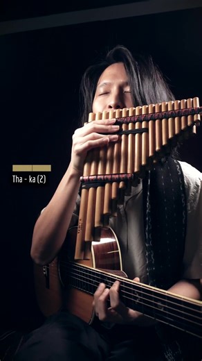 Rhythms as Cultural Connectors