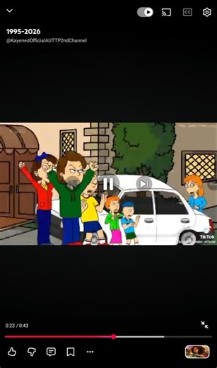 GoAnimate