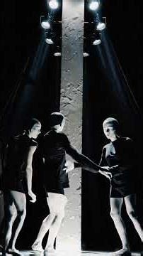 Free Time and Space Bureau "+X+5O"