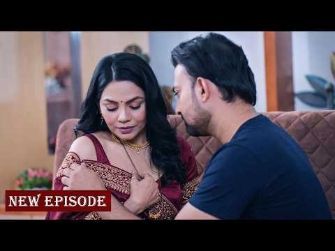 दामाद ने उतारे अपनी सास के कपडे | Hindi Crime Show | Crime Alert Latest Episode