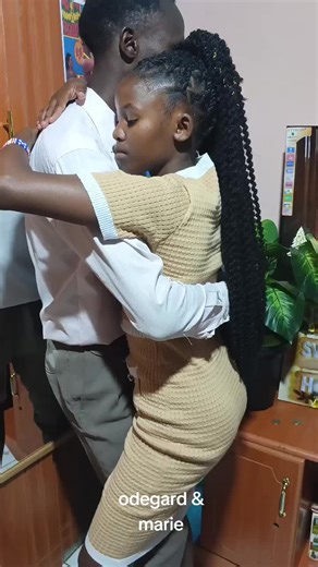 new sound now on YouTube @Dj Denswil mix #konpa#kompa