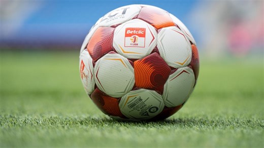 Multi1Liga! Oglądaj transmisję z sobotnich meczów [NA ŻYWO]
