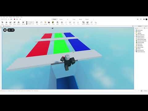 How to Get Free Robux (Real & Safe Methods 2026)FREE Robux in 2026?