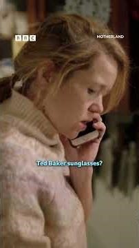 When you’re hosting Christmas Eve... - BBC