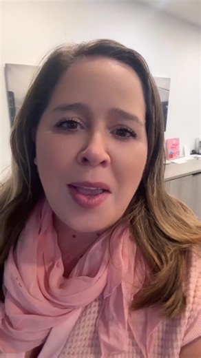 If you haven’t grabbed it yet ! YOU ARE MISSING OUT! such a game changer to understand how ingredients work together to create your perfect baked goods! It’s 20 pages and 3 recipes ! Use this link to grab your guide now! Email me any questions you have- https://www.bakeitwithmel.com/product/the-baker-percentages-guide/ OR COMMENT BAKERS PERCENTAGES FOR TO GET THE LINK ! | Bake it with Mel