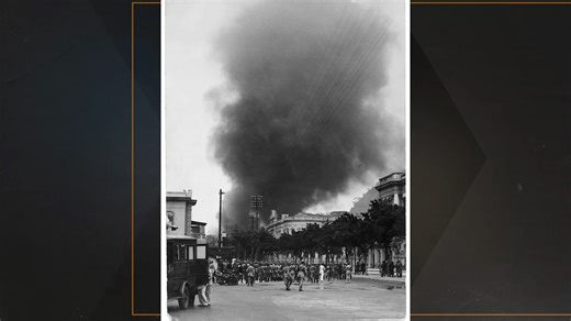 The coup that changed Brazil overnight