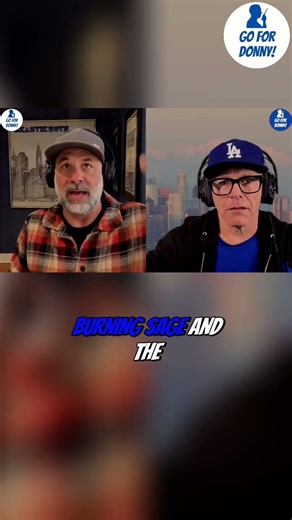 Top Gear Scouting Meets Navajo Ceremonial Mystery With Sudden Temperature Shift #navajonation