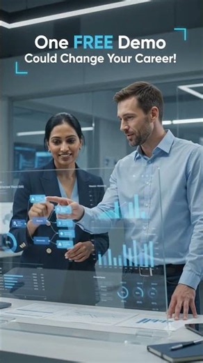 FREE ServiceNow Demo 2026 | Learn ServiceNow & Start Your IT Career | 4th July Live | Refer Me Group