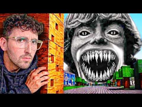 67 Kid is Breaking into My House, and I Need to Protect It