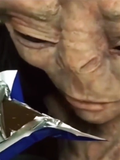 area 51 real footage area 51 aliens real footage area 51 real footage original #area51 #viral #foryoupage #trend #fyp