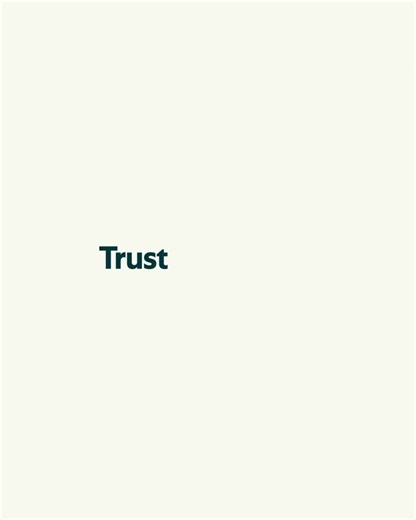 Optus 2026 Sustainability Report | Francis Federigan