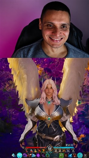 Zero to Hero: My AION 2 Assassin Journey So Far Pt. 5