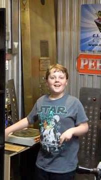 #autism outreach in #roanoke