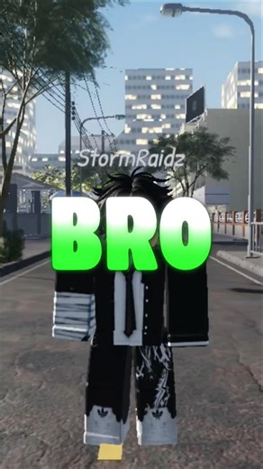 Roblox’s Biggest Developer Update?! AI + 4D Objects Explained