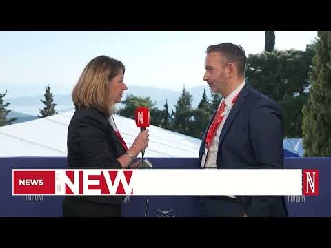 Πώς διαμορφώνεται το ελληνικό τραπεζικό τοπίο μέσα στο δημογραφικό πρόβλημα