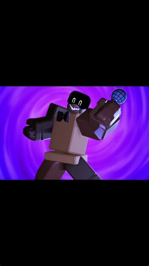 friday night funkin! #roblox