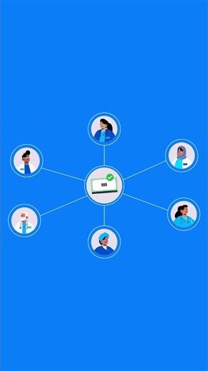 Travel Medical Insurance - PPO Network