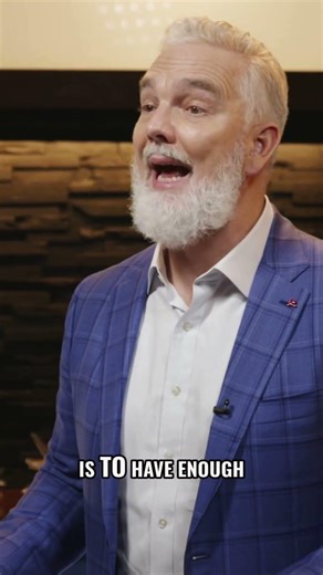 Space Data Centers: Powering the Future of AI