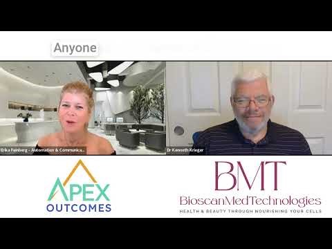 Learn more about the PRYSM iO Carotenoid Health Scanner - the Nutrition Program that boost wellness