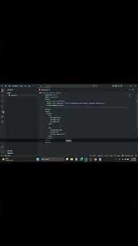 How to Make a Table in HTML | Step-by-Step Guide