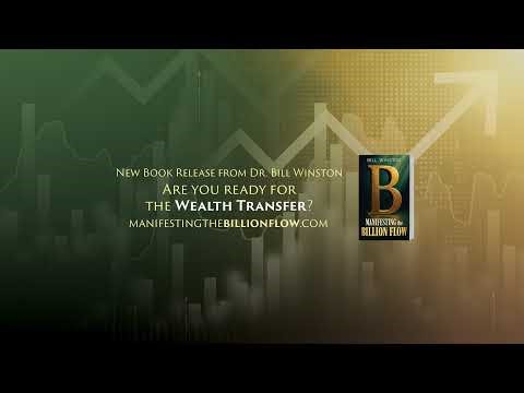 Sunday Morning 9AM Worship Service (April 5, 2026)