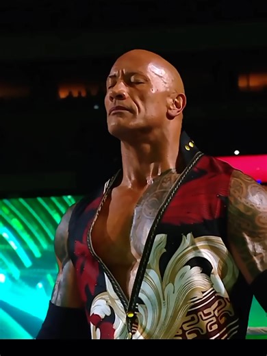 WrestleMania XL Part 02: Roman Reigns vs. The Rock