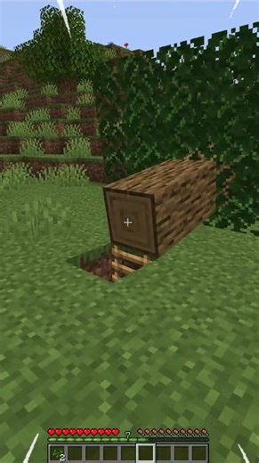 ประตูห้องลับสุดพรีเมี่ยมที่น้อยคนจะรู้ (เวอร์!?) #Shorts