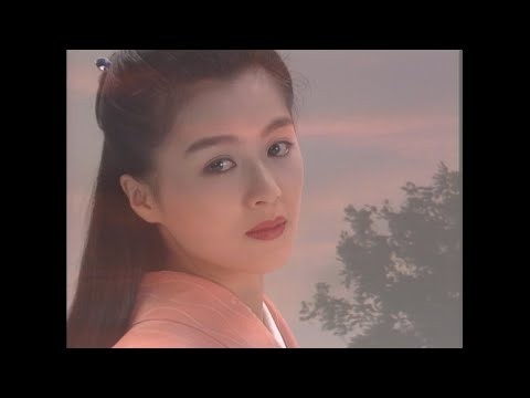 蜩 — 長山洋子 | Last.fm