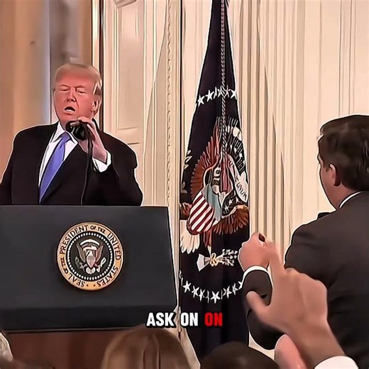 Leveraging Assertiveness to Handle Pressure #trump #business #news #usa #viral