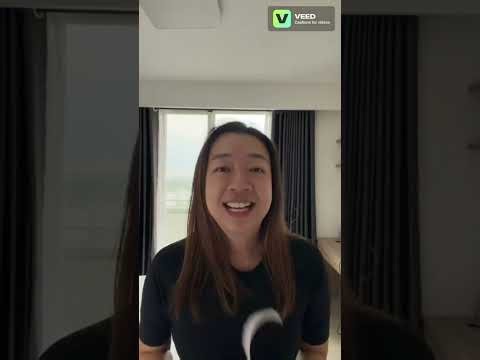 01 What makes a social enterprise - Social Enterprise and Innovation