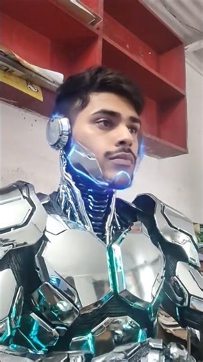 YouTube Monetization Ban on AI Content | Full Update July 2025