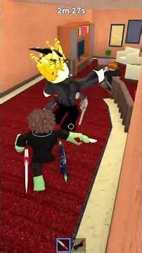 THIS IS THE NEW PRANKBOMB
