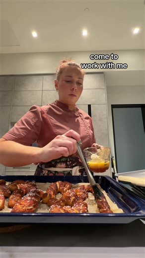 Cooking with Jane Olivia: New Year, New Recipes