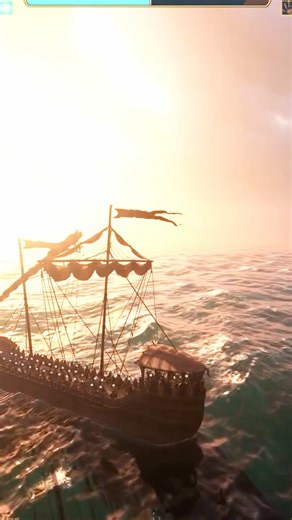 1 Thing You Didn't Know in Warsails Mount & Blade 2 Bannerlord